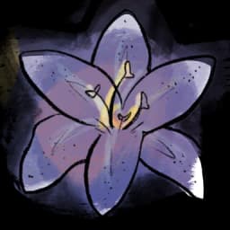 Lily
